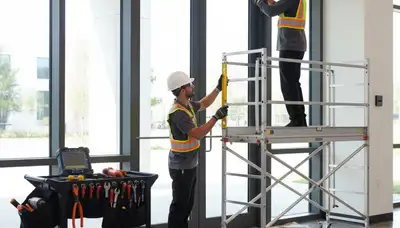 Vancouver, WA siding service by FX Remodeling & Exteriors for exterior home repair