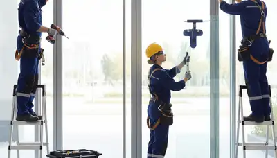 Vancouver, WA siding and door repair by FX Remodeling & Exteriors for durable home exterior service