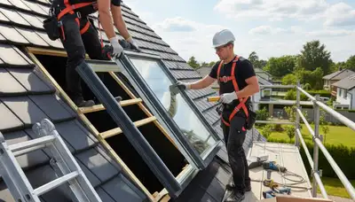 Vancouver, WA siding installation by FX Remodeling & Exteriors for durable home exterior protection