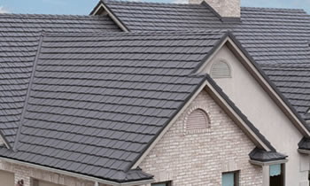 metal roofing Vancouver
